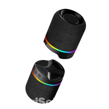 M25 Detachable Wireless Speaker.